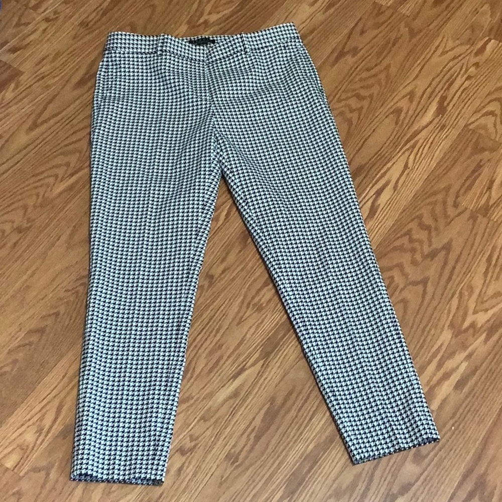 Theory pants - Picture 2 of 11